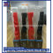 Golf Grip Manufacturer for Men and Lady New Mold (with video)