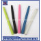 China factory molded silicone rubber golf club putter grip (with video)