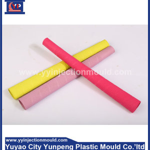 China factory molded silicone rubber golf club putter grip (with video)