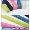 Rubber injection GOLF madam grips OEM mold (with video)
