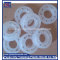 OEM&ODM Deep groove injection molded plastic Ball Bearing (with video)
