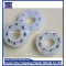 China Factory Qualified Ceramic Bearing 608 mold for Mother Baby Stroller Bike (with video)