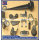 China Suplliers Custom Precision Stainless Steel Sheet Metal Stamped Parts (from Tea)