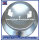 China Suplliers Custom Precision Stainless Steel Sheet Metal Stamped Parts (from Tea)