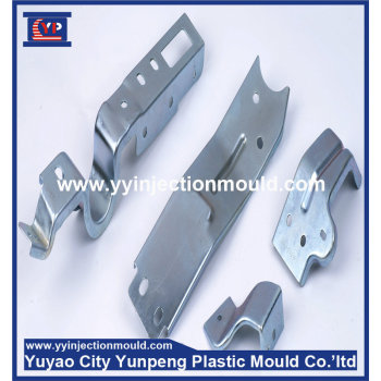 high precision metal stampingpart stainless steel stamping parts (from Tea)