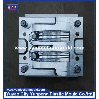 Injection Plastic Mold for golf handle  (From Cherry)