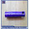 PP Plastic Handle Injection Moulding, Export Plastic Mold Design (From Cherry)