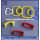 ODM Plastic Injection refrigerator handle Mold (From Cherry)