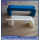 ODM Plastic Injection refrigerator handle Mold (From Cherry)