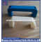ODM Plastic Injection refrigerator handle Mold  (From Cherry)