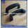 ODM Plastic Injection refrigerator handle Mold (From Cherry)