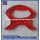 Injection Plastic PET Bottle Handle Mold Manufacturer (From Cherry)
