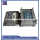 Injection Plastic PET Bottle Handle Mold Manufacturer (From Cherry)