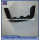 Injection Plastic PET Bottle Handle Mold Manufacturer (From Cherry)