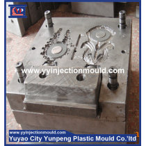 Hot sale high quality milk powder box mould (from Tea)