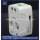Adaptor cover electronic plastic injection moulding products (with video)