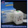 OEM usb adaptor custom new brand usb adaptor plastic cover mould(with video)