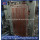Injection plastic basket mold (with video)