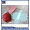 plastic vegetable basket mould (with video)