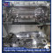 Cheap Injection Plastic Mould Manufacturer of Basket Mold (with video)