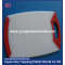 cutting board mould plastic cutting mat injection tool (from Tea)