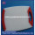 hot sale high quality plastic cutting board mould (from Tea)
