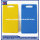 hot sale high quality plastic cutting board mould (from Tea)
