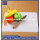 OEM custom injection Foldable cutting board mold manufacturer (from Tea)