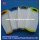 OEM custom injection Foldable cutting board mold manufacturer (from Tea)