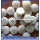 Plastic Mold Manufacturer For Exporting Button Moulded Injection Parts  (From Cherry)