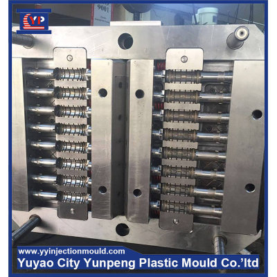 OEM&ODM white toothpast cap mould,tooth paste cap mould,perfume plastic cap mould (Amy)