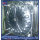 Zhejiang Ningbo plastic injection spoon /fork/knife tableware mould supplier (Amy)