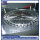 EURA Multi-cavity spoon/fork/knife tableware cutlery mould (Amy)