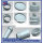 Plastic Injection Vacuum Cup Moulding (from Tea)