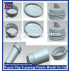 Plastic Injection Vacuum Cup Moulding (from Tea)