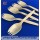 Zhejiang Ningbo plastic injection spoon /fork/knife tableware mould supplier (Amy)