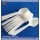 Zhejiang Ningbo plastic injection spoon /fork/knife tableware mould supplier (Amy)