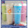 Plastic PP+20%FG lid of vacuum cup ,vacuum cup moulding (from Tea)