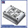 Plastic PP+20%FG lid of vacuum cup ,vacuum cup moulding (from Tea)