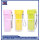 Plastic PP+20%FG lid of vacuum cup ,vacuum cup moulding (from Tea)