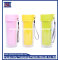 Plastic PP+20%FG lid of vacuum cup ,vacuum cup moulding (from Tea)