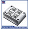 Best selling multi-cavity vacuum cup mould injection mould (from Tea)