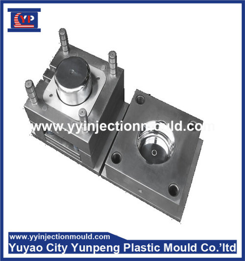 Plastic Ashtray Mould Plastic injection and Mould Making  (from Tea)