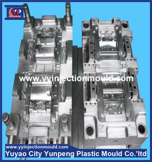 Plastic Ashtray Mould Plastic injection and Mould Making  (from Tea)