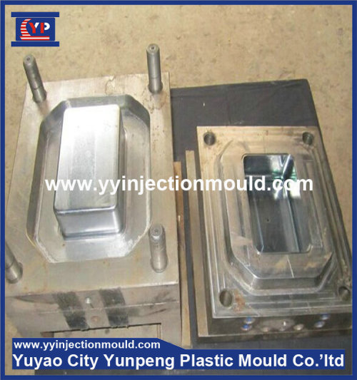 Plastic Ashtray Mould Plastic injection and Mould Making  (from Tea)