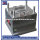 Custom injection plastic ashtray mould (from Tea)