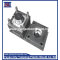 PC ashtray plastic injection mould/plastic injected tooling (from Tea)