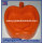 Multiple styles plastic injection ashtray mold factory (from Tea)