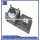 Multiple styles plastic injection ashtray mold factory (from Tea)