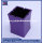 Multiple styles plastic injection ashtray mold factory (from Tea)